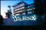 ‘Yahoo begint aan ontslagronde van 2000 banen’