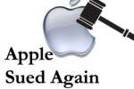 Apple aangeklaagd om Caller ID-technologie