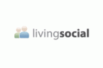 LivingSocial gelanceerd in Nederland