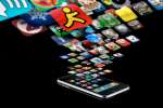 Android overtreft iOS qua aantal downloads