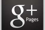 Zes op de tien bedrijven heeft Google+ Page