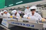 Apple pakt arbeidsomstandigheden China aan