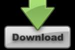 Zuid-Korea heeft snelste downloadsnelheid
