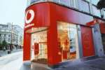 Vodafone komt weer met prijsverhoging abonnementen