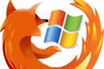 Mozilla en Microsoft slaan handen ineen