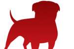 Zynga noteert verlies in vierde kwartaal