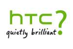 Processor HTC One S doet mogelijk stapje terug