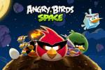 Angry Birds Space is Rovio’s snelst groeiende game