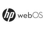 HP begint met open source maken van WebOS