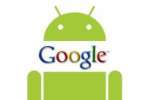 Google biedt juridische hulp aan Android-partners