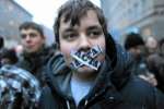 Europees Hof toetst ACTA-verdrag