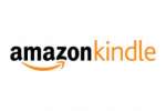‘Amazon lanceert 8,9 inch Kindle Fire in Q2 2012’