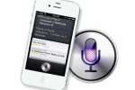Siri gaat locaties in Benelux ondersteunen