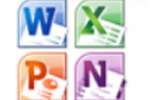 Microsoft toont ‘Office 15’ aan select groepje