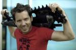 Bleszinski: ‘On-disc DLC is de lelijke waarheid’