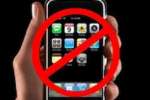 Nokia: ‘iPhone is slecht ontworpen en gedateerd’