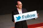 Costolo: ‘Voorlopig geen beursgang voor Twitter’