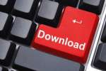 Downloadsnelheid Nederland stijgt tot 16 Mbps