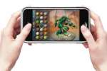 Nokia en EA gaan 27 games ontwikkelen voor WP7