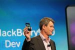 Geen upgrademogelijkheden van BB7 naar BB10
