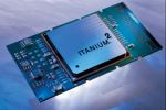 ‘Oracle zal  Itanium moeten blijven ondersteunen’