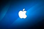 ‘Apple houdt iPad 3 en iOS 5.1 event in februari’