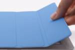 Oude Smart Cover werkt niet op nieuwe iPad