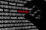 Amsterdam op-één-na meest risicovolle online stad