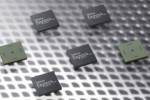 ‘Samsung onthult quad-core processor op MWC’
