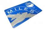 Hackers gebruiken Airmiles als betaalmiddel