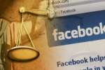 Facebook aangeklaagd voor integratie Likes in ads