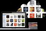 Buma/Stemra vertraagt iTunes Match in Nederland