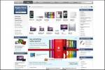 Apple test ‘virtual tour’ feature Apple Store