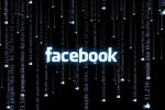 Facebook komt met nieuw design tijdlijn