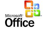 ‘Office voor iOS en Android in november te koop’