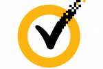 Symantec bevestigt authenticiteit broncode