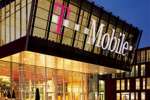 T-Mobile wil dataverkeer grootverbruikers beperken