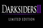 THQ stelt lancering Darksiders II uit