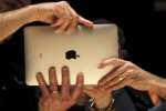 Apple dreigt Proview aan te klagen wegens smaad