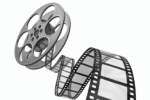 Sony wil Sorkin als schrijver voor film over Jobs