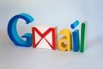 Gmail vertaalt e-mails voortaan automatisch