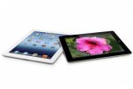 Apple: ‘Siri niet op oudere Apple-producten’
