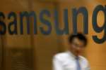 Samsung is populairste telefoonmerk in Nederland