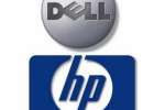 Ook HP en Dell komen met ultrabooks op de markt