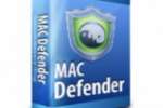 OS X-update tegen MacDefender-malware beschikbaar