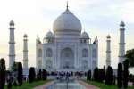 India lanceert goedkoopste tablet ter wereld