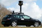 CBP: ‘Nieuw onderzoek naar Google Street View’