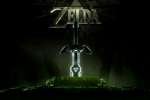 Zelda-fans zamelen geld in voor goede doel