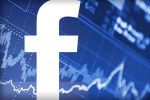 Facebook en Zuckerberg aangeklaagd om beursgang
