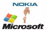 ‘Nokia heeft domme deal gesloten met Microsoft’